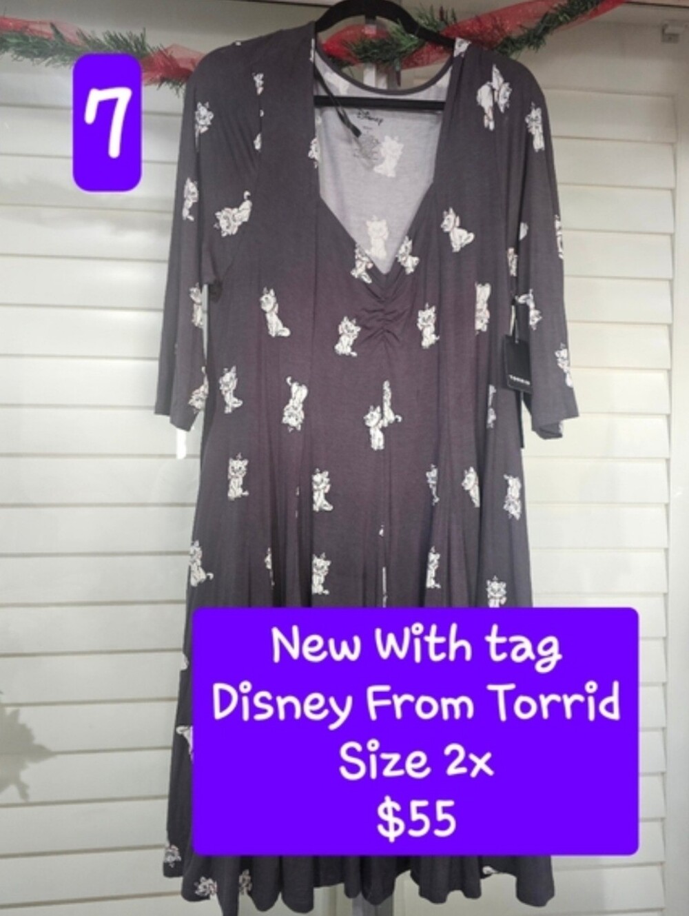 Disney Bundle - Picture 3 of 6